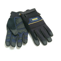 IRWIN Glove Extreme Conditions - Large