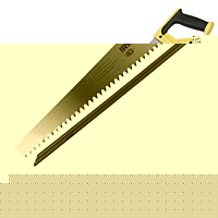 Light Concrete Saw 28andquot;