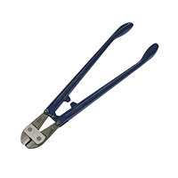 IRWIN RECORD andreg; Bolt Cutters 610mm (24andquot;)