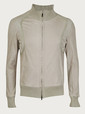 jackets light grey