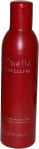 Isabella Rossellini Bath & Shower Gel 200ml