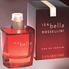 Isabella Rossellini Isabella - 30ml Eau de Parfum Spray