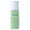 Isabella Rossellini My Manifesto - 75ml Deodorant Spray