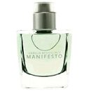 Isabella Rossellini My Manifesto