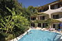 Ischia Bellevue Ischia
