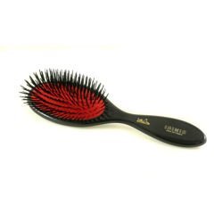 Isinis Isins 11 Row Pneumatic Professional French Hand