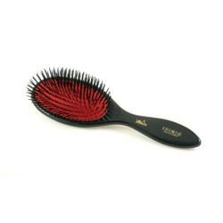 Isinis Isins 13 Row Pneumatic Professional French Hand