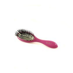 Isinis Pneumatic Base Professional Pink French