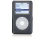 iSkin Evo2 Black for iPod 20GB with Click Wheel