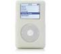 iSkin Evo2 Clear for iPod 20GB with Click Wheel