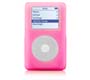 iSkin Evo2 Pink for iPod 20GB with Click Wheel