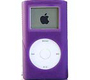 iPod mini Case - Vamp