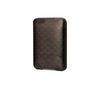 ISKIN Vibes Case - black