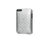 ISKIN Vibes Case - clear