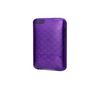 ISKIN Vibes Case - purple