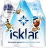 Isklar Glacial Kids Still Water (6x250ml)