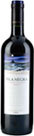 Isla Negra Cabernet Merlot Chile (750ml) On Offer