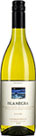 Isla Negra Chardonnay Chile (750ml) On Offer