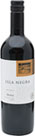 Isla Negra Reserve Merlot (750ml)