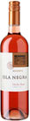 Isla Negra Reserve Merlot Rose (750ml) On Offer