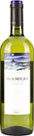 Isla Negra Sauvignon Chardonnay Chile (750ml) On