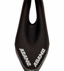 Adamo By Ism Attack Saddle