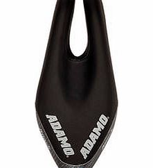 ISM Adamo By Ism Attack Saddle