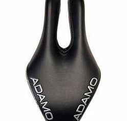 ISM Adamo By Ism Peak Saddle