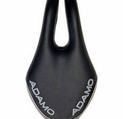 Adamo By Ism Podium Saddle