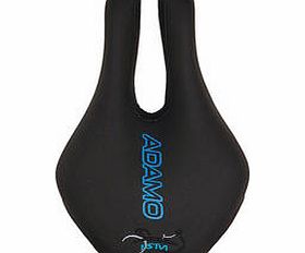 ISM Adamo By Ism Typhoon Saddle