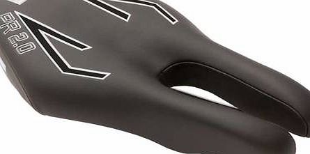 ISM Adamo Pr 2.0 Saddle