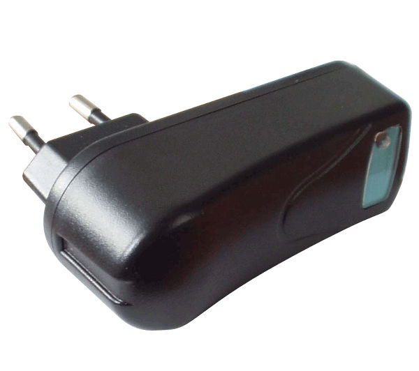 ISM TECHNOLOGIE AC adapter for i-Bead key