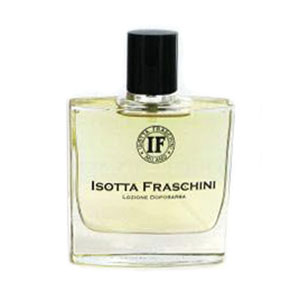 Isotta Fraschini Aftershave 100ml