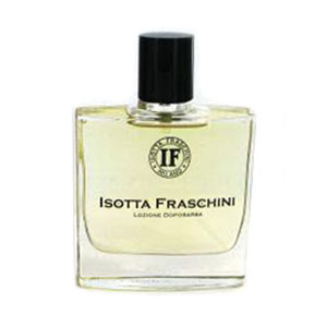 Isotta Fraschini Aftershave 100ml