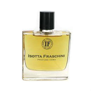 Isotta Fraschini Eau de Parfum Spray 100ml