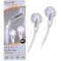 Earphones IS-1