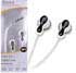 Earphones IS-2