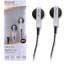 Earphones IS-3