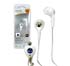 Earphones IS-4