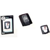 iPod Nano Holster Case