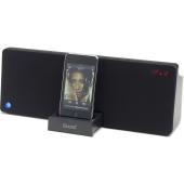iSound iPod Speaker / Charger Docking Station