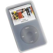 Isound soft jacket case for iPod Classi
