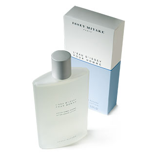 (100ml) After Shave