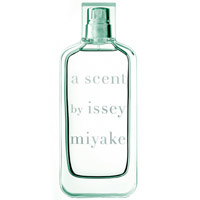 Issey Miyake A Scent - 100ml Eau de Toilette Spray