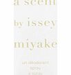 Issey Miyake A Scent Deodorant Spray 100ml
