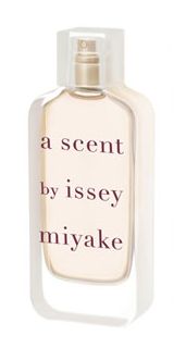 Issey Miyake A Scent Eau de Parfum 40ml