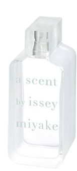 Issey Miyake A Scent Eau de Toilette 100ml