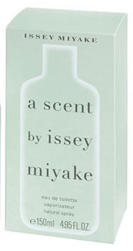 Issey Miyake A Scent Eau de Toilette 150ml