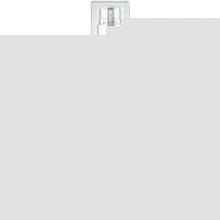 Issey Miyake A Scent Eau de Toilette Spray 50ml