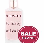 Issey Miyake A Scent Florale Eau de Parfum Spray